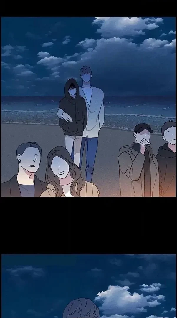 Missing Love: The Marrying Man Chapter 68, page 60