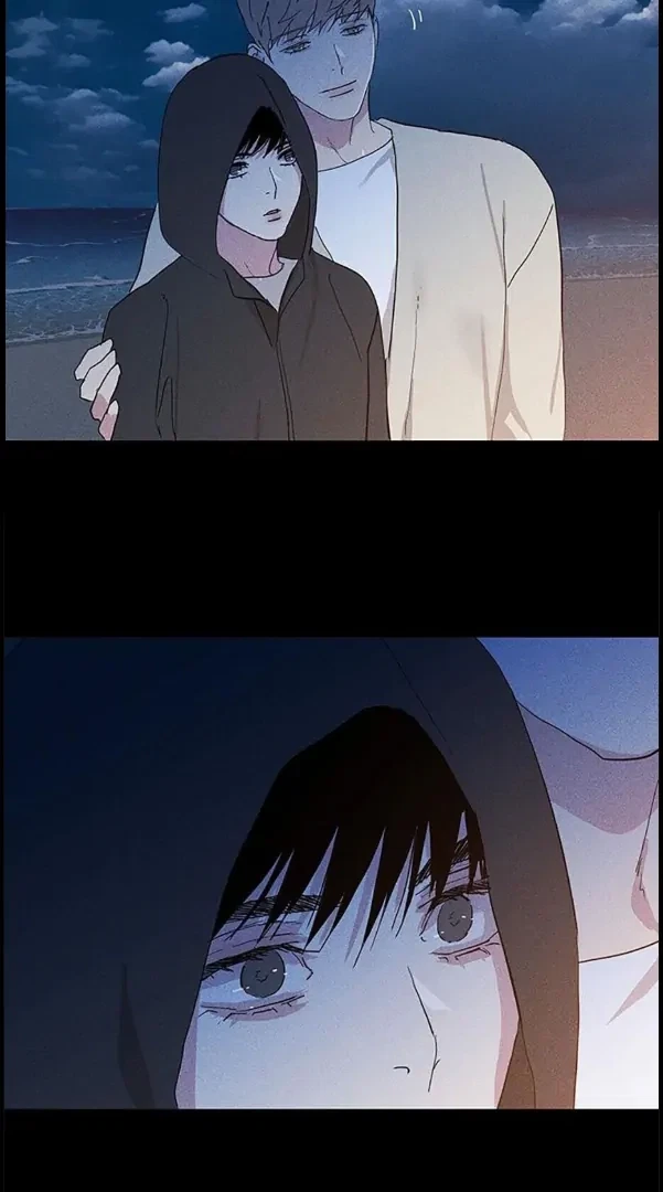 Missing Love: The Marrying Man Chapter 68, page 61