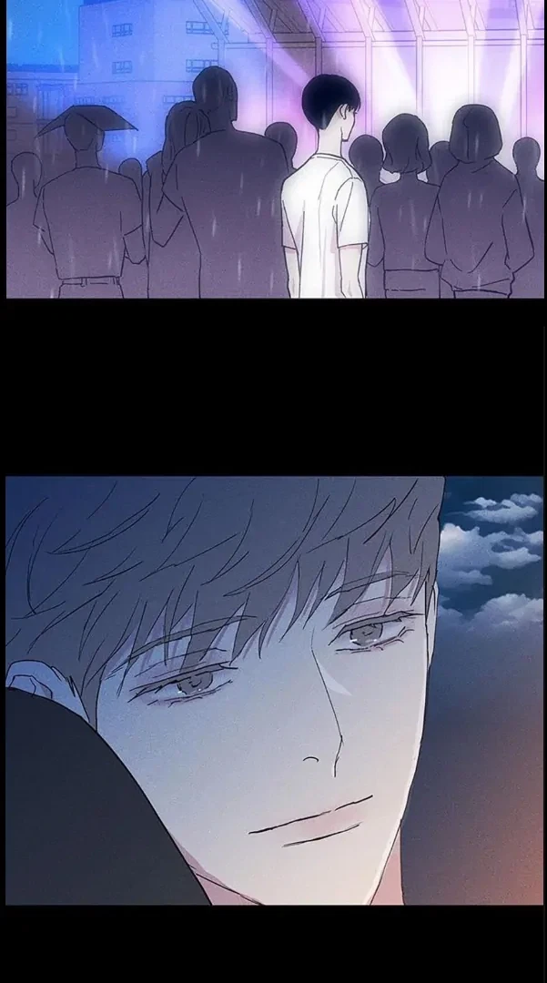 Missing Love: The Marrying Man Chapter 68, page 63