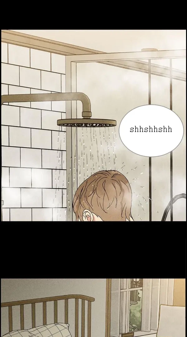 Missing Love: The Marrying Man Chapter 68, page 67