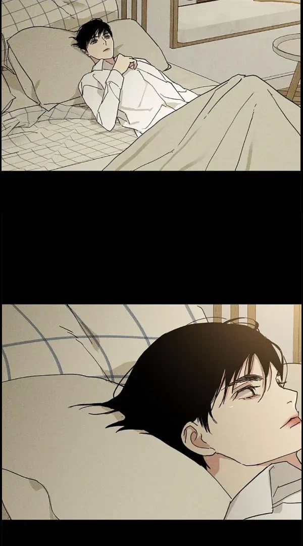 Missing Love: The Marrying Man Chapter 68, page 68