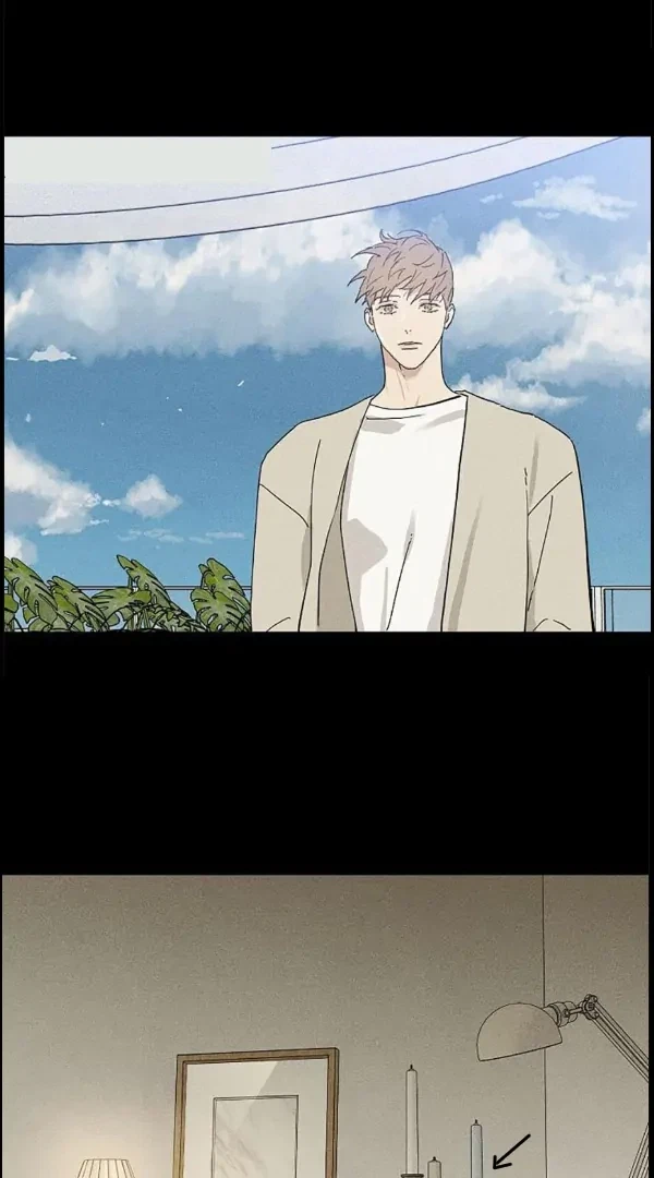Missing Love: The Marrying Man Chapter 68, page 69