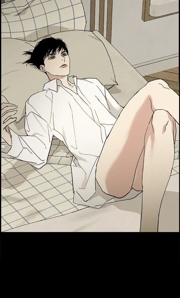 Missing Love: The Marrying Man Chapter 68, page 72