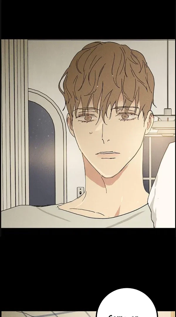 Missing Love: The Marrying Man Chapter 68, page 73