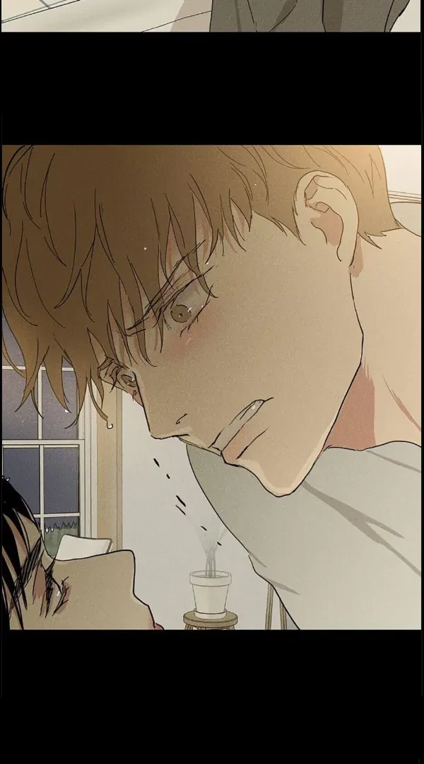 Missing Love: The Marrying Man Chapter 68, page 77
