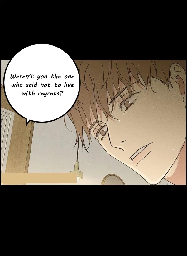 Missing Love: The Marrying Man Chapter 68, page 79