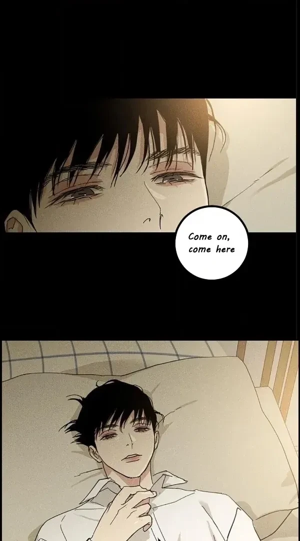 Missing Love: The Marrying Man Chapter 68, page 80