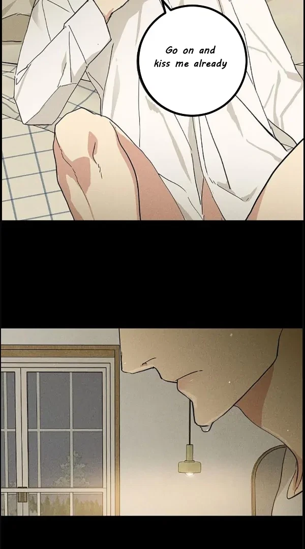 Missing Love: The Marrying Man Chapter 68, page 81