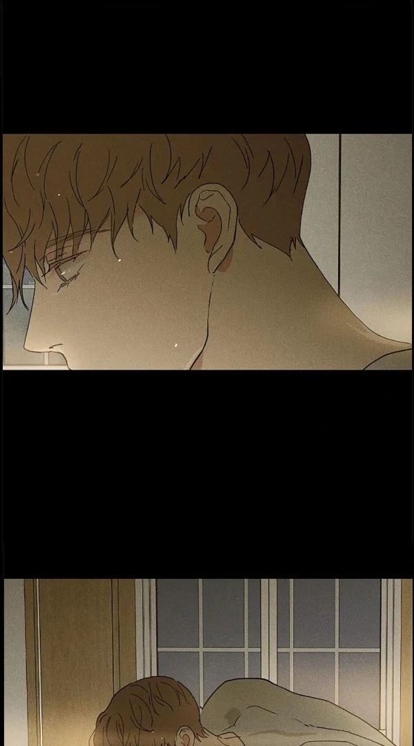 Missing Love: The Marrying Man Chapter 68, page 82