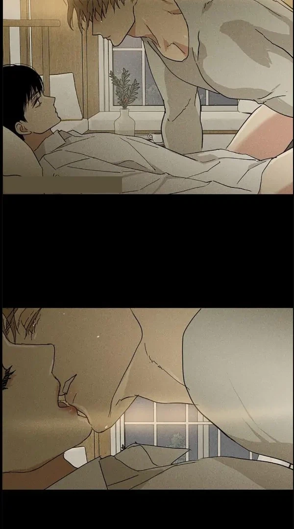 Missing Love: The Marrying Man Chapter 68, page 83