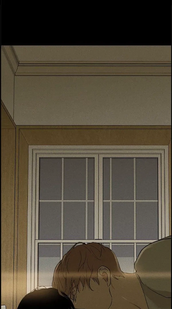Missing Love: The Marrying Man Chapter 68, page 84