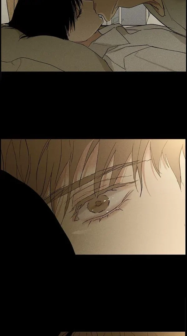 Missing Love: The Marrying Man Chapter 68, page 85