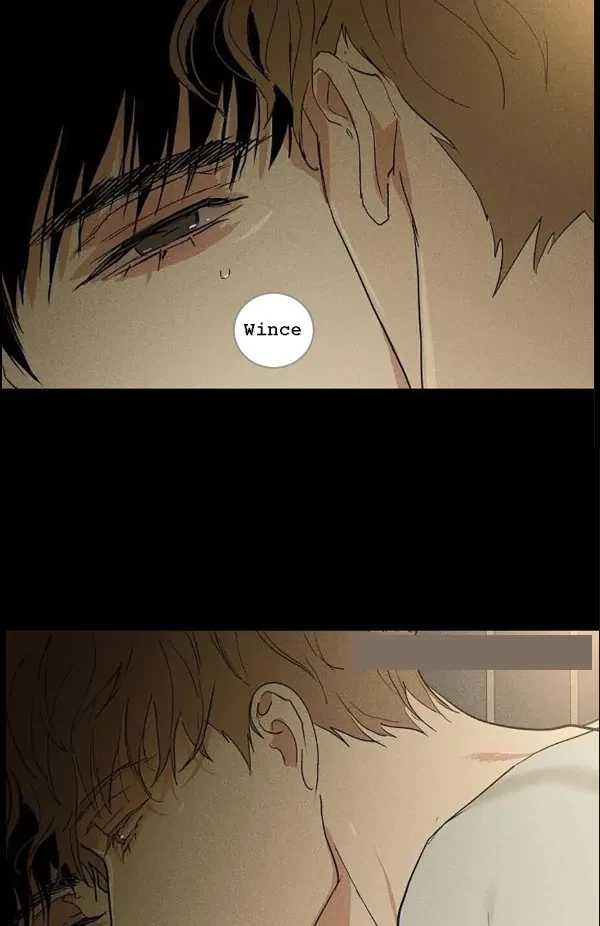 Missing Love: The Marrying Man Chapter 68, page 86