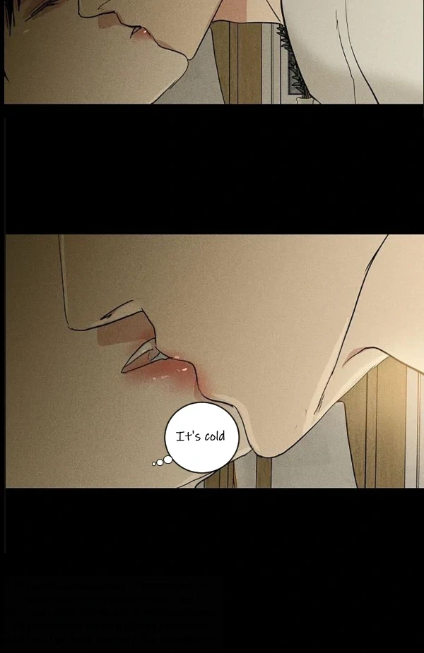 Missing Love: The Marrying Man Chapter 68, page 87