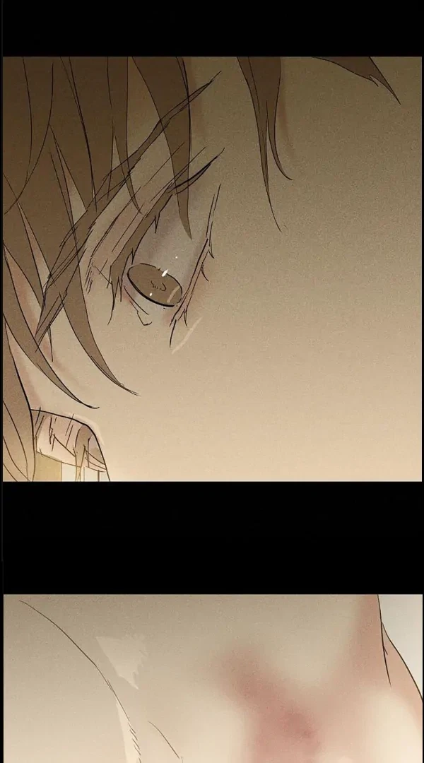 Missing Love: The Marrying Man Chapter 68, page 91