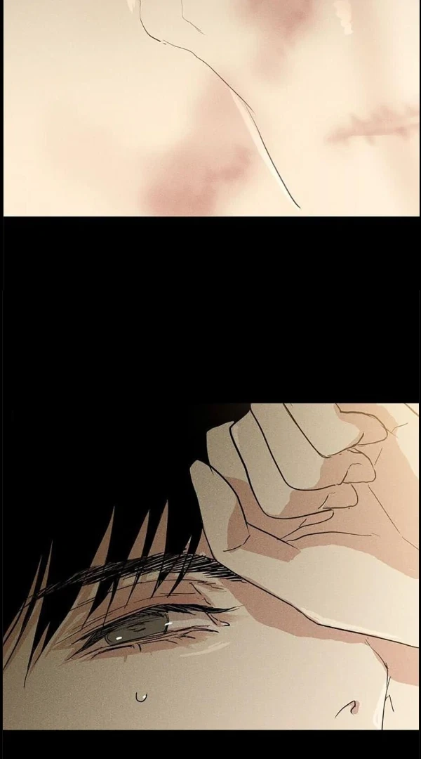 Missing Love: The Marrying Man Chapter 68, page 92