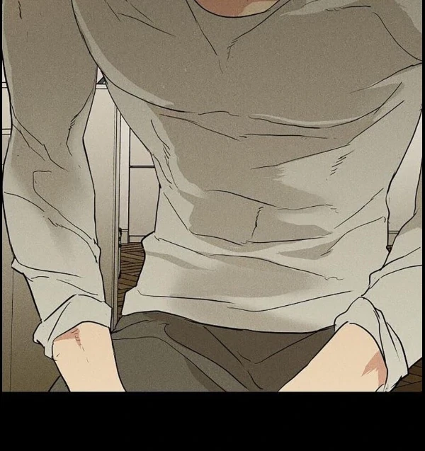 Missing Love: The Marrying Man Chapter 68, page 94