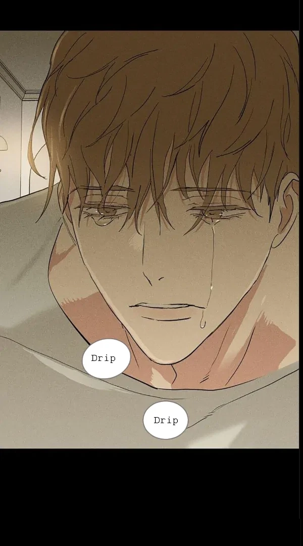 Missing Love: The Marrying Man Chapter 68, page 95