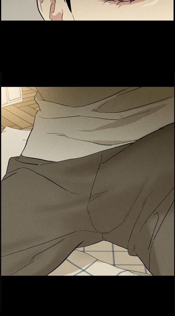 Missing Love: The Marrying Man Chapter 68, page 98
