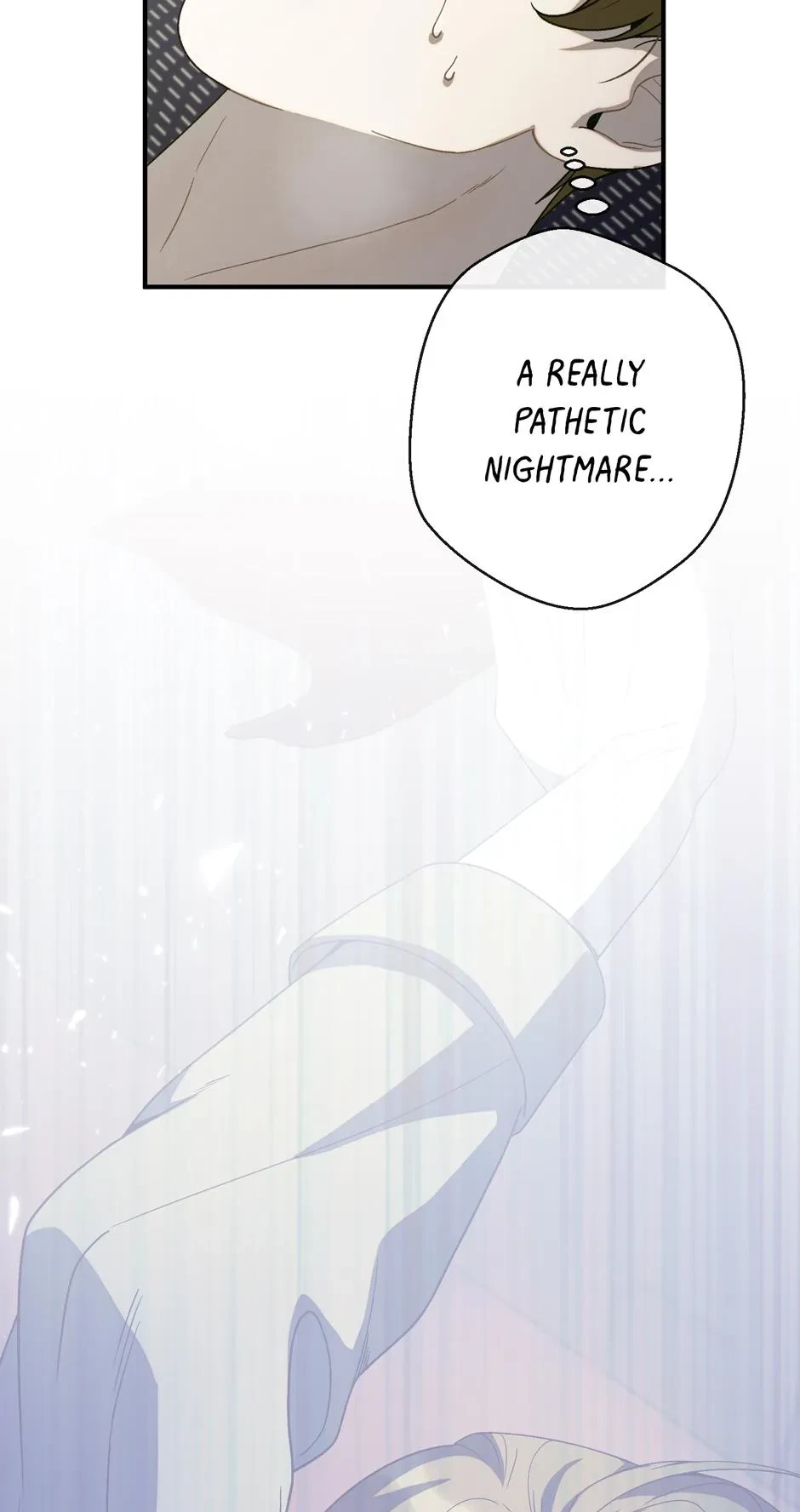 Cry Devil Cry Chapter 25, page 11