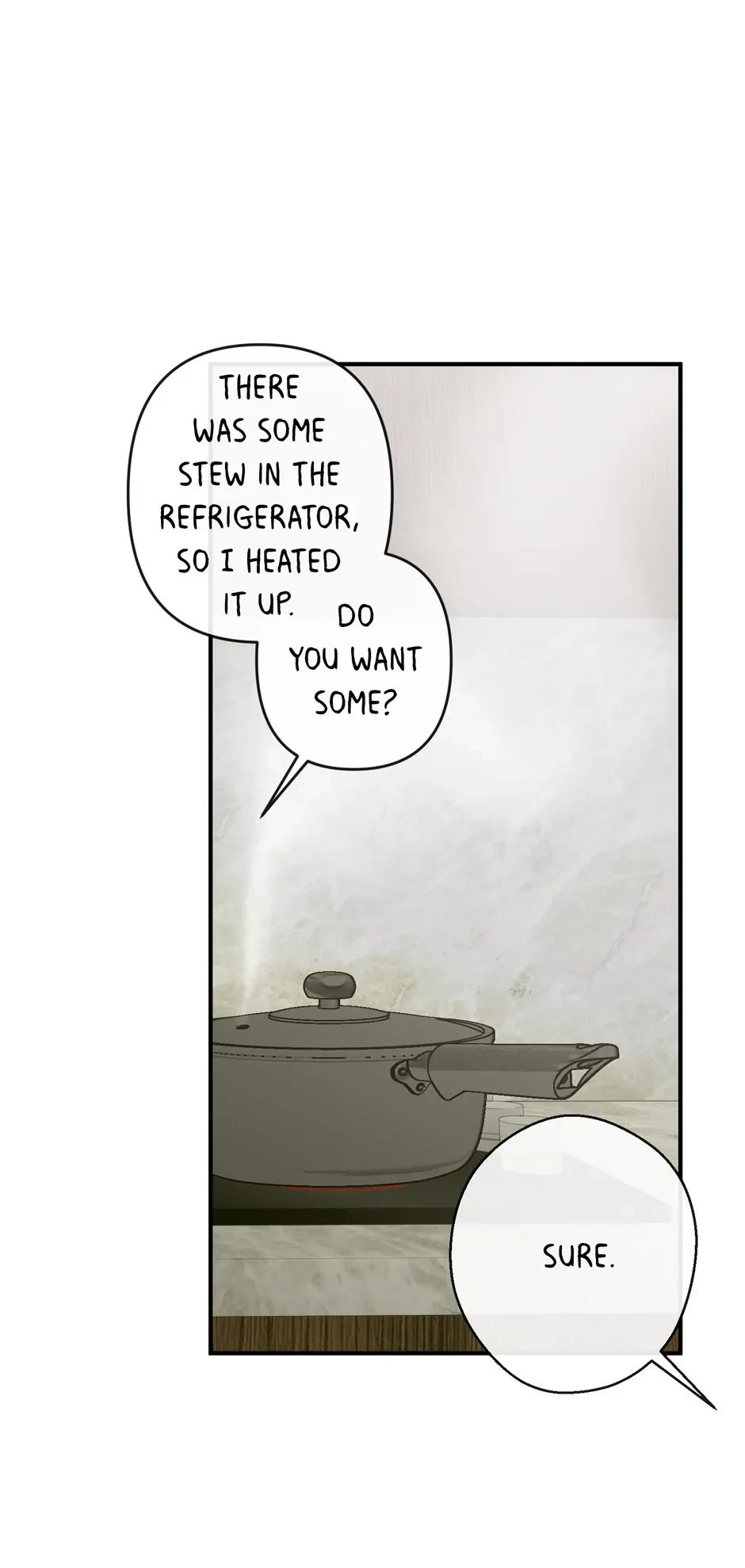 Cry Devil Cry Chapter 25, page 27