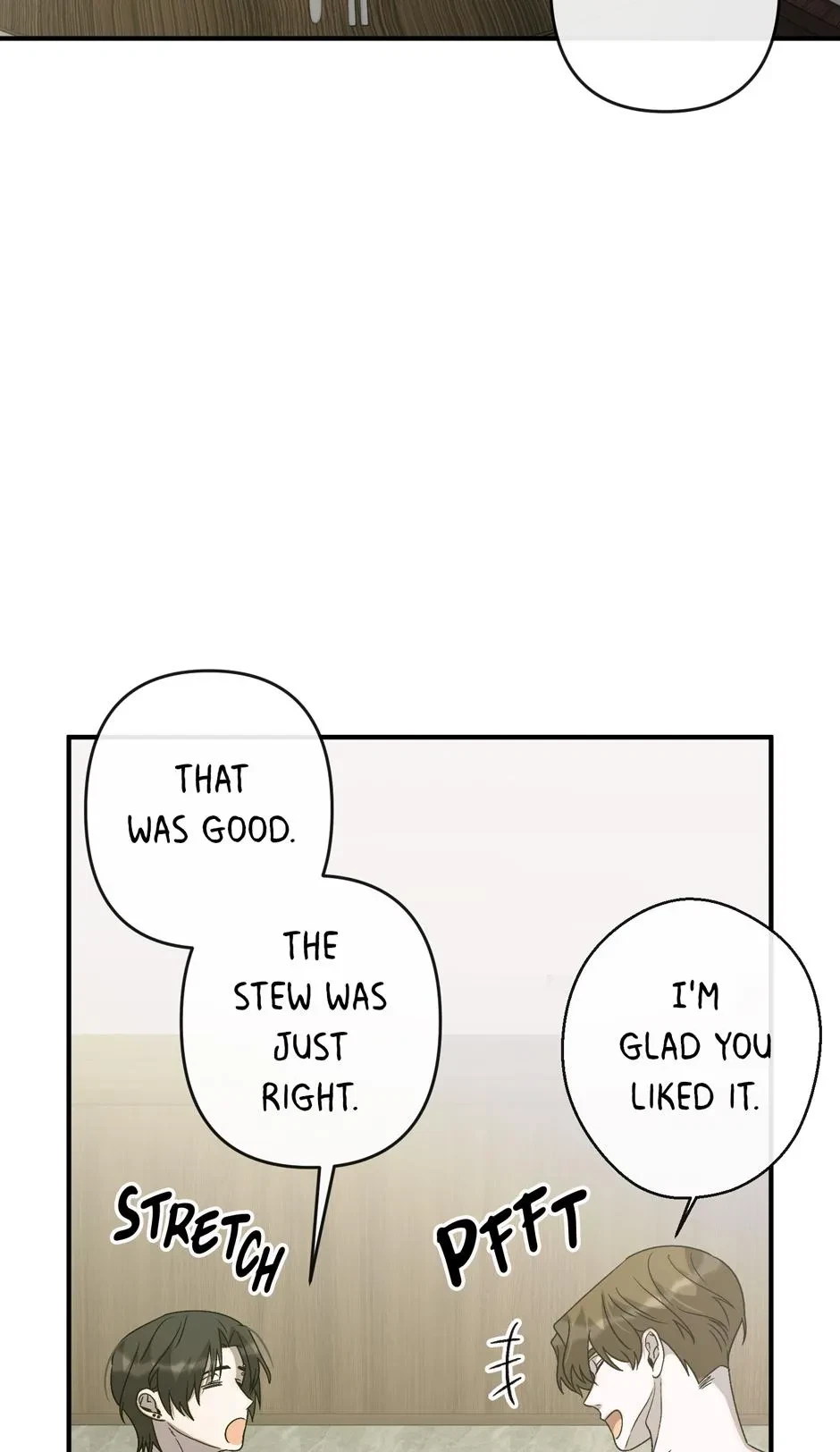 Cry Devil Cry Chapter 25, page 32
