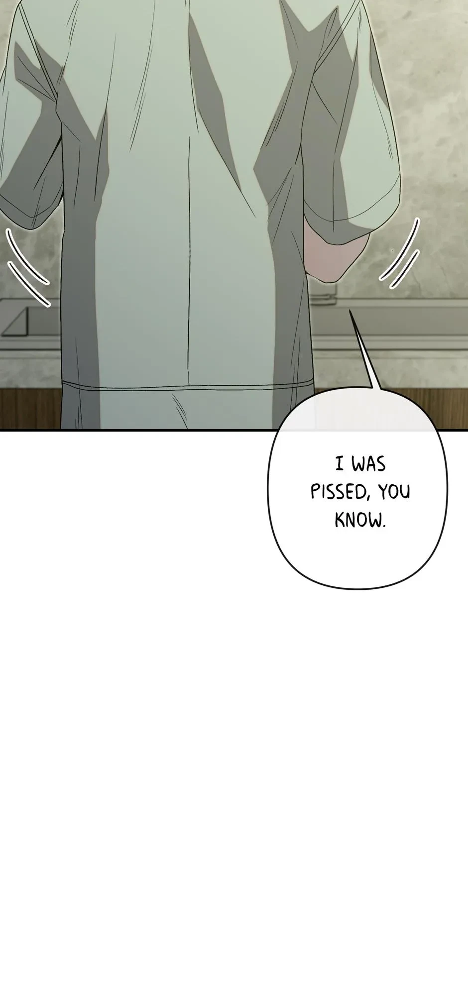 Cry Devil Cry Chapter 25, page 38