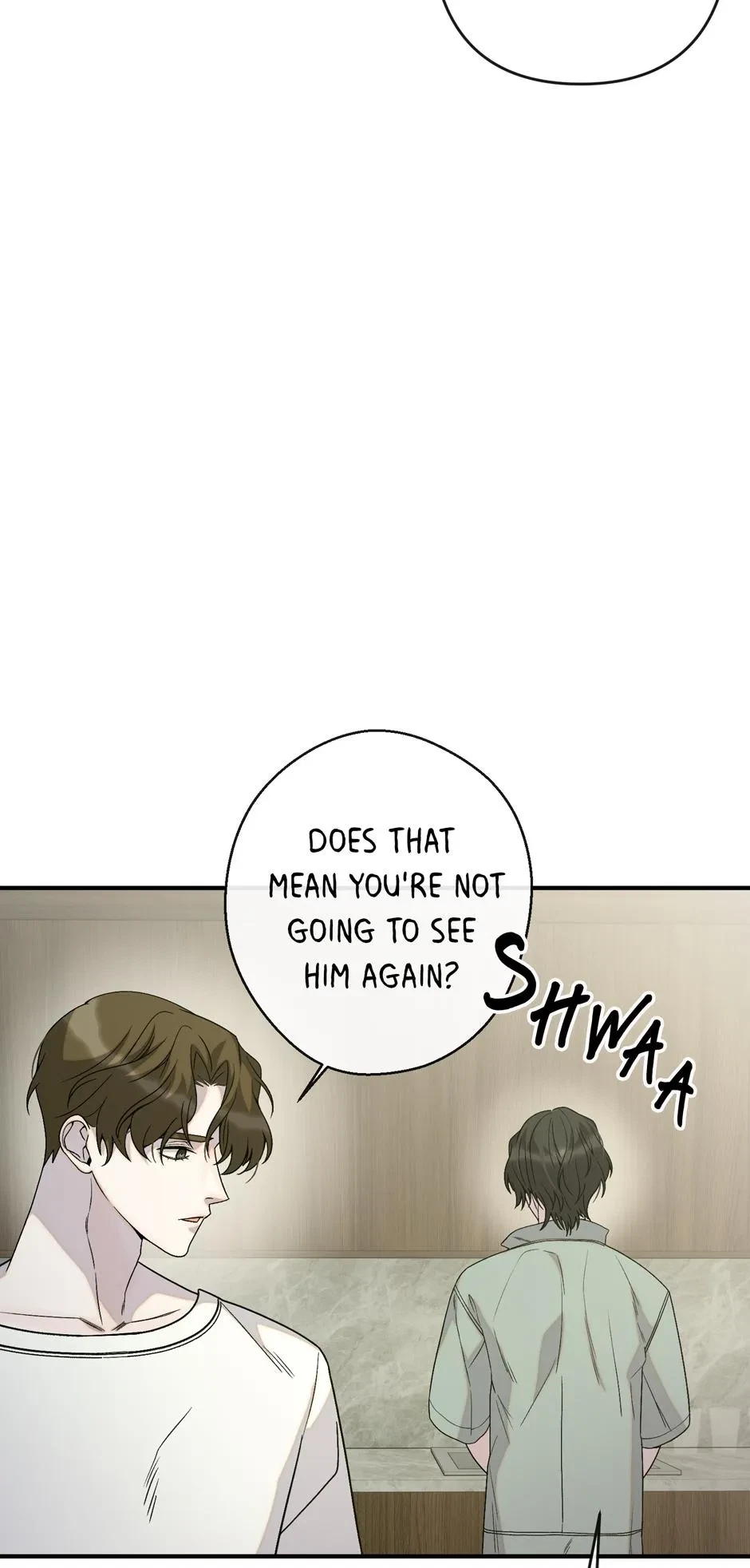 Cry Devil Cry Chapter 25, page 42