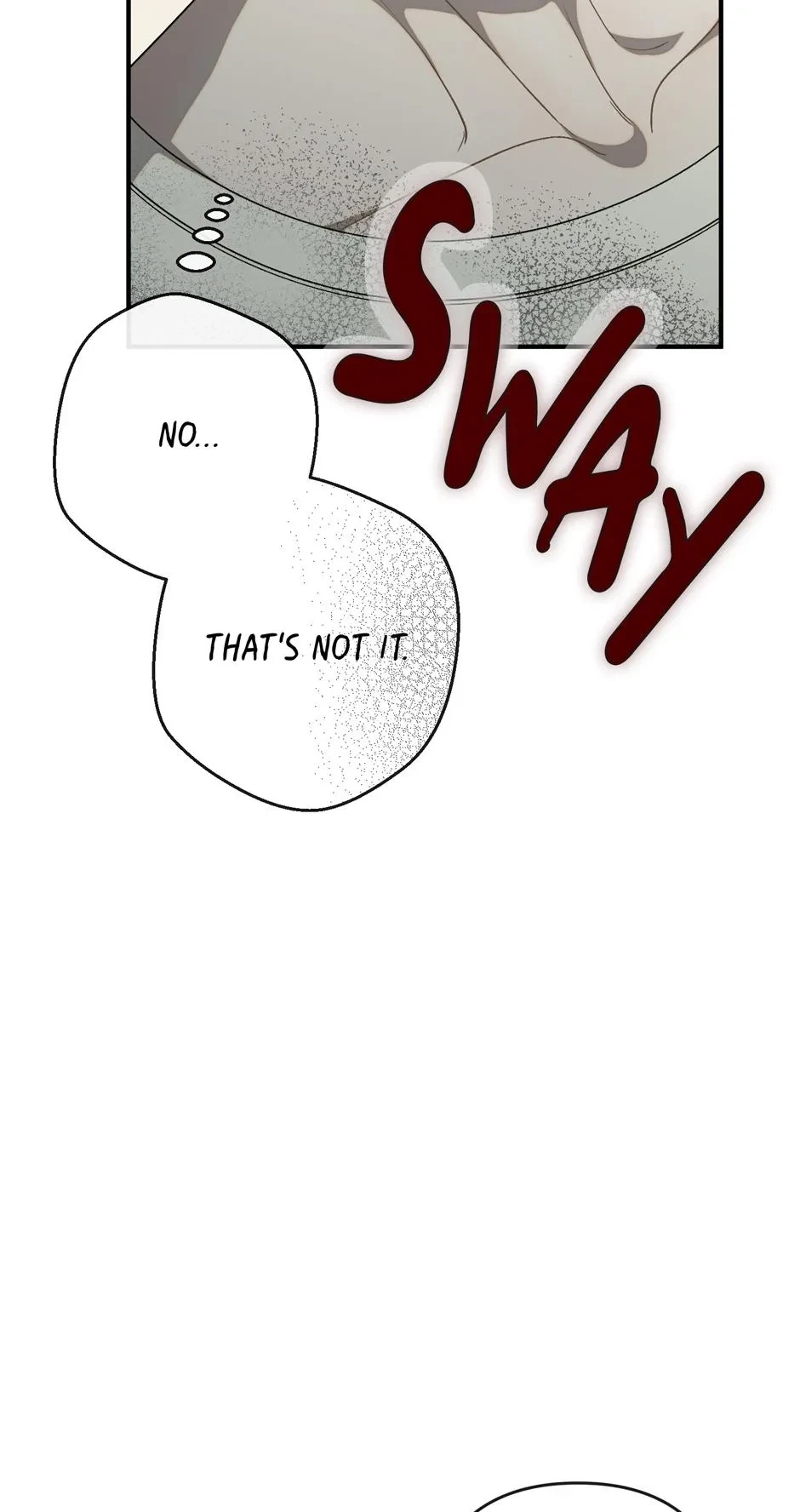 Cry Devil Cry Chapter 25, page 48