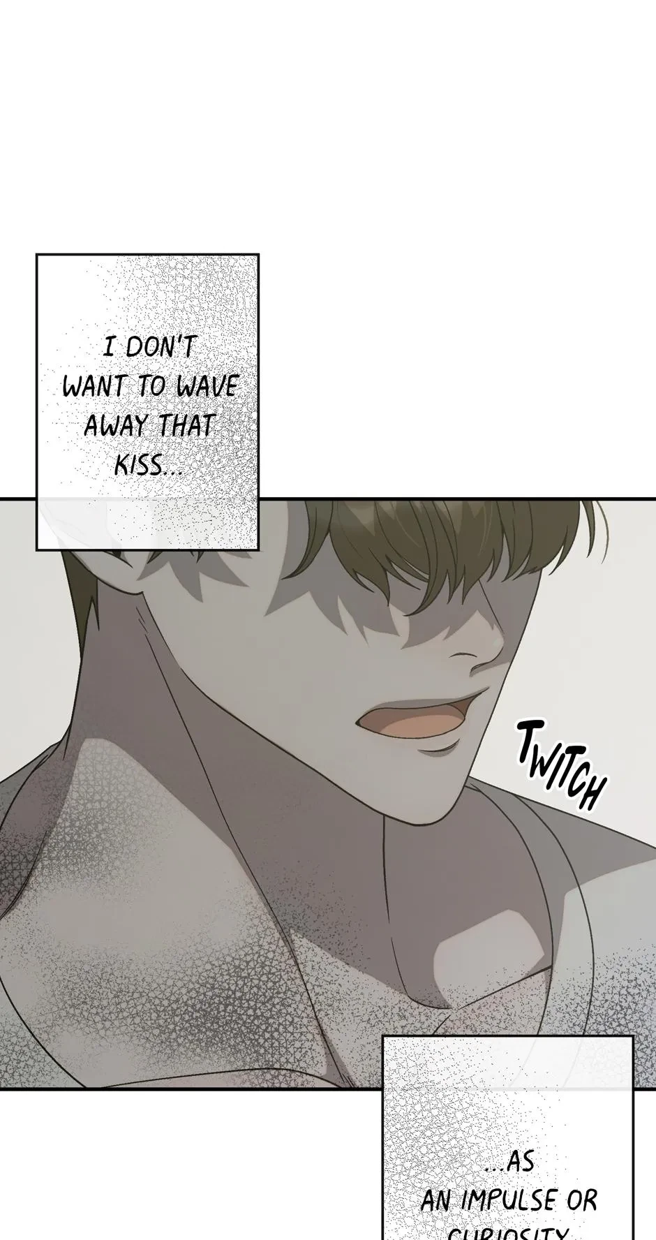 Cry Devil Cry Chapter 25, page 50