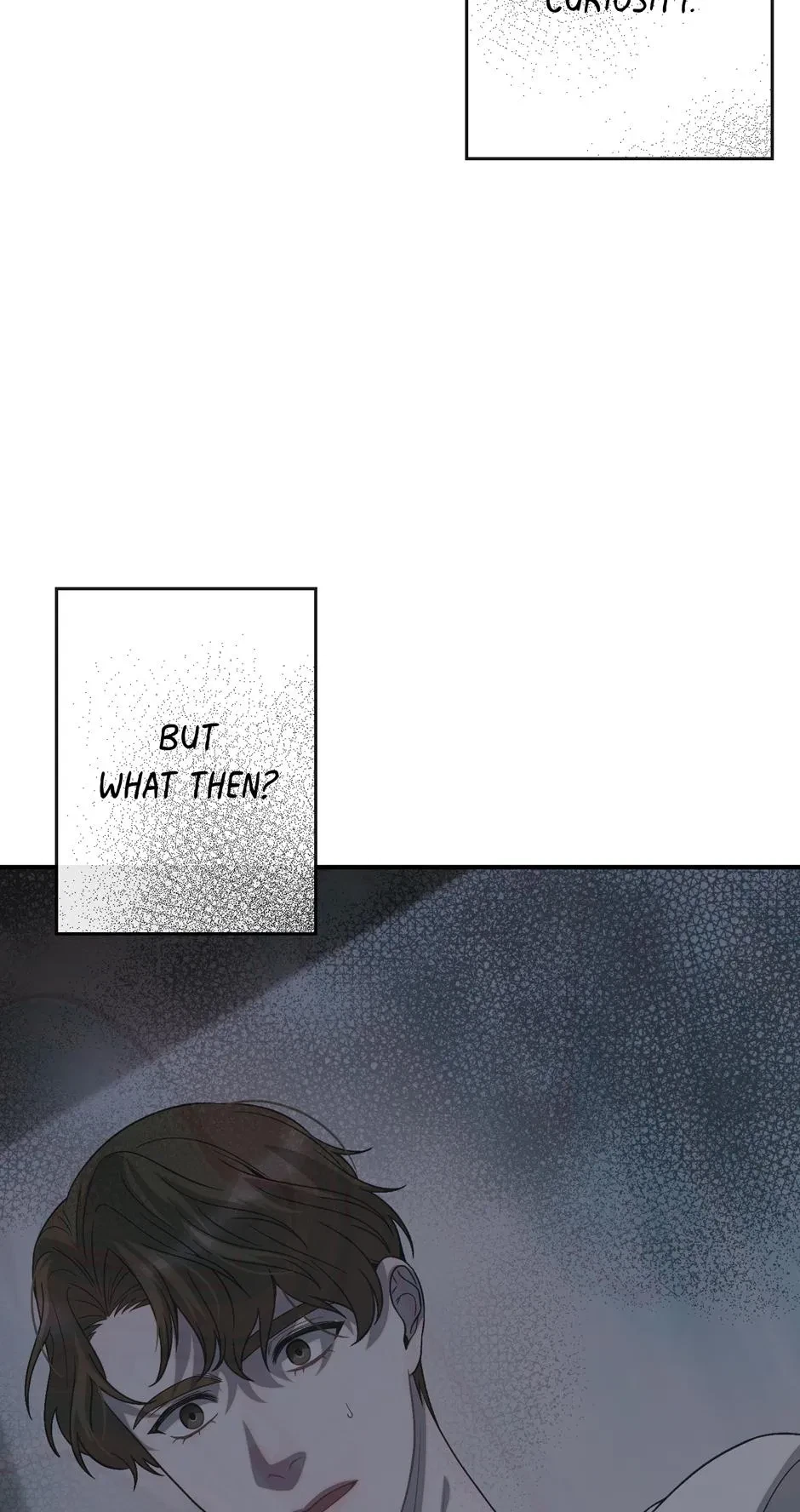 Cry Devil Cry Chapter 25, page 51