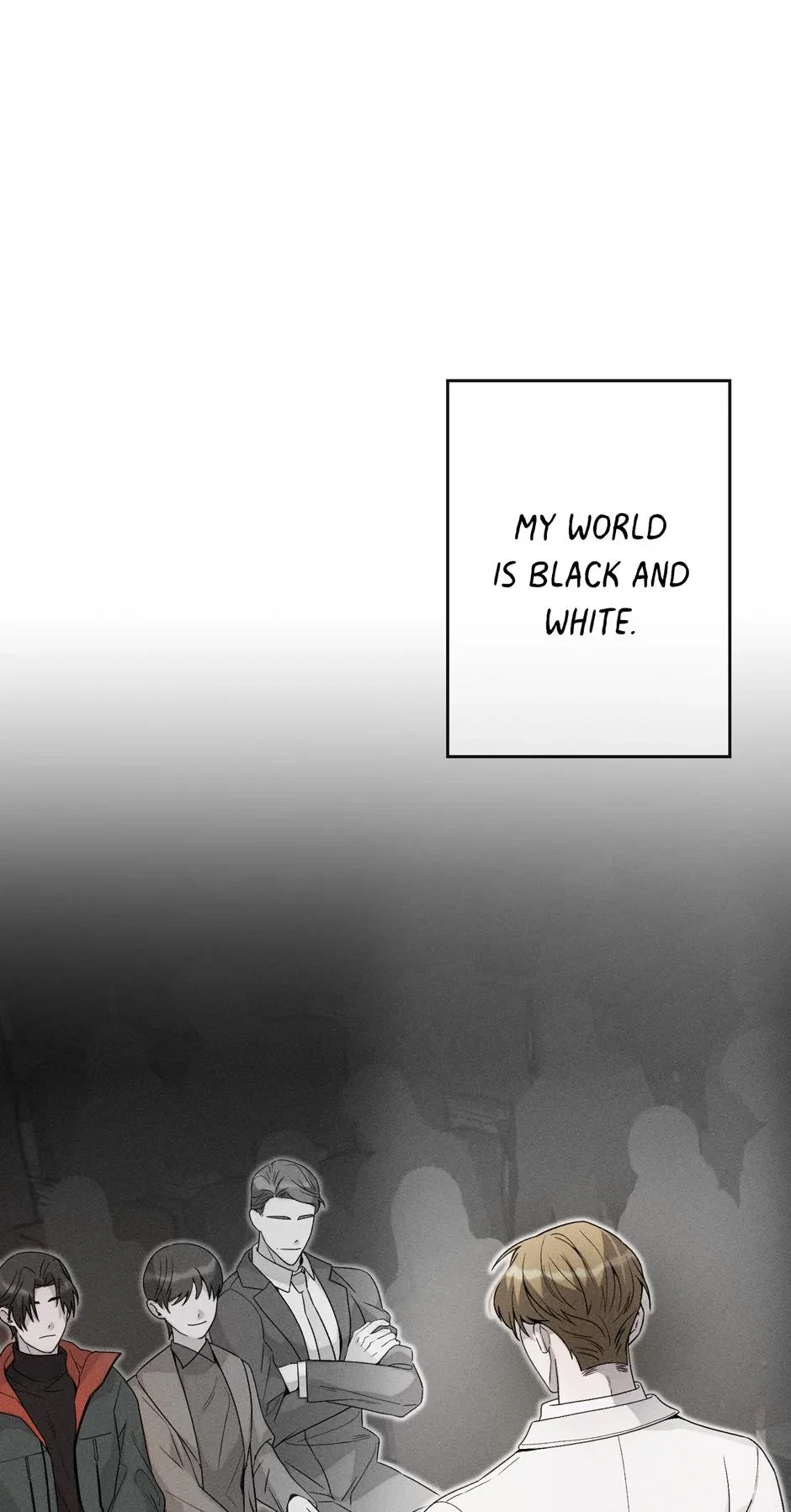 Cry Devil Cry Chapter 25, page 53