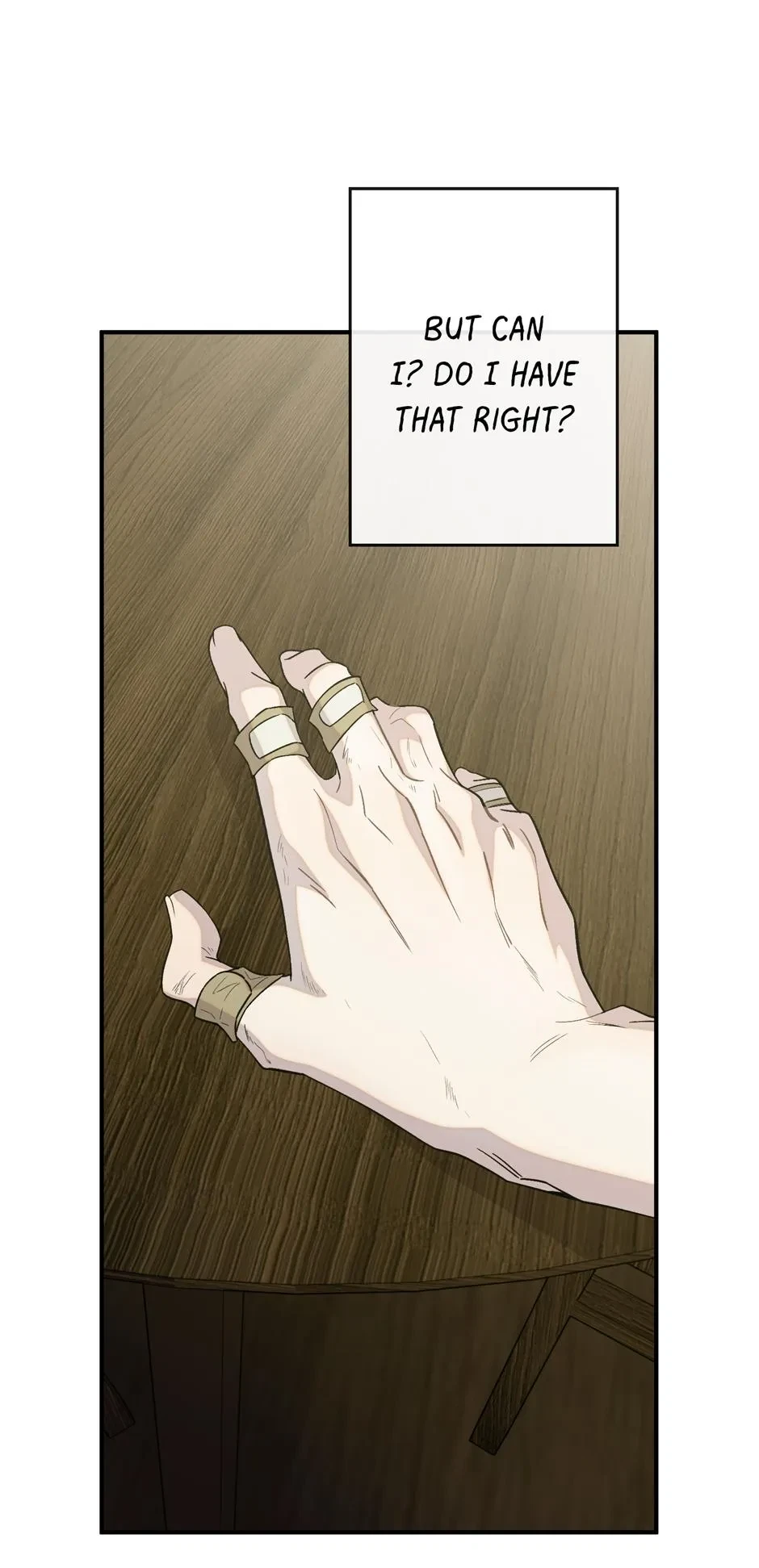 Cry Devil Cry Chapter 25, page 59
