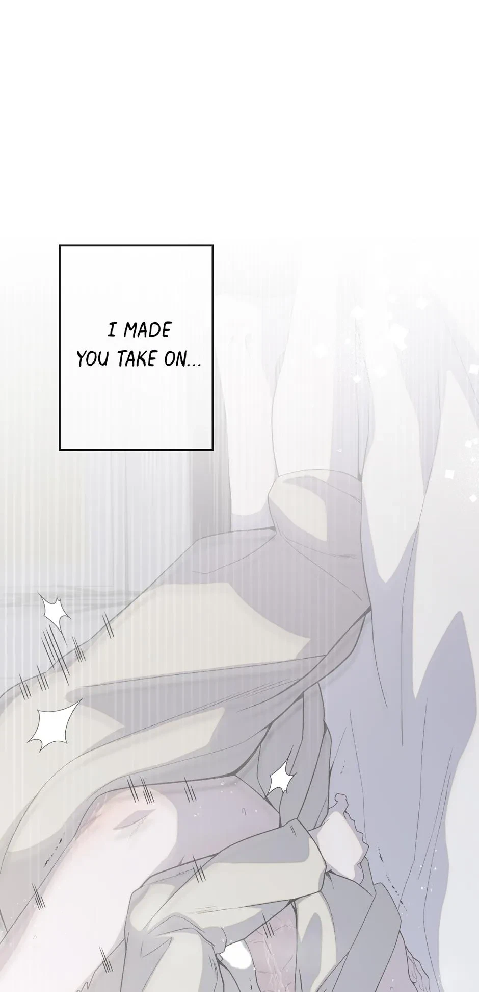 Cry Devil Cry Chapter 25, page 60