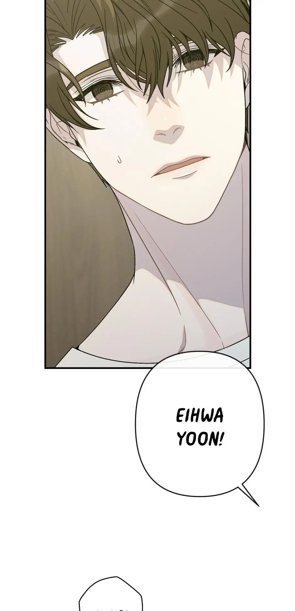 Cry Devil Cry Chapter 25, page 63