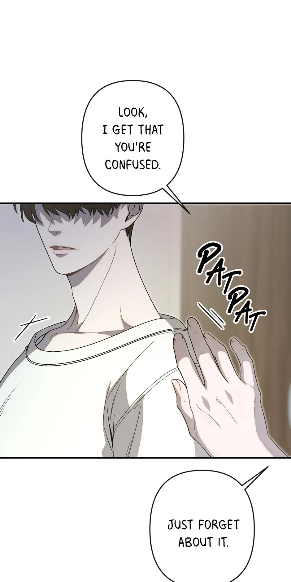 Cry Devil Cry Chapter 25, page 65
