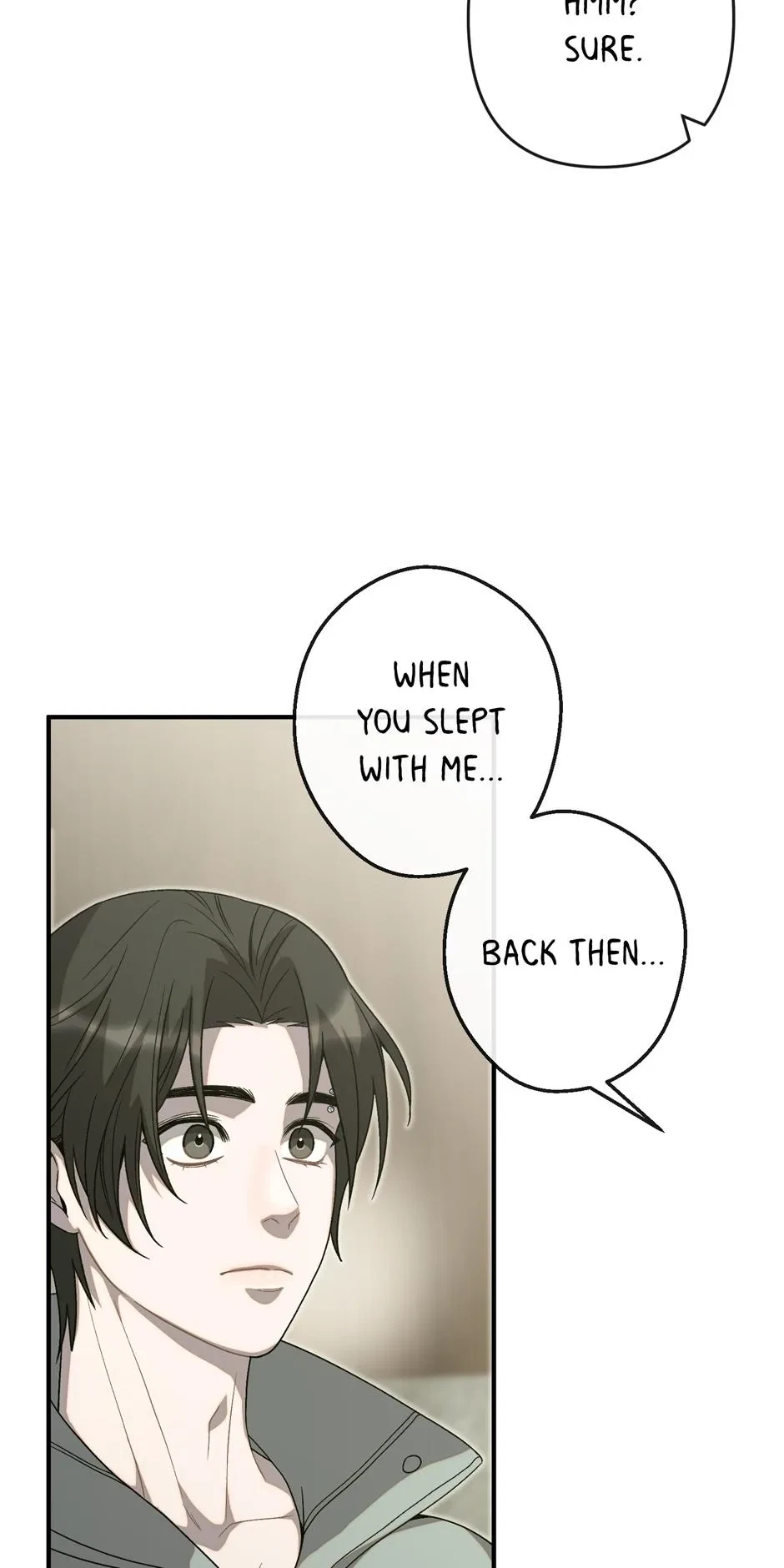 Cry Devil Cry Chapter 25, page 67