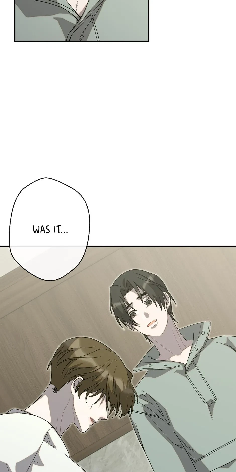 Cry Devil Cry Chapter 25, page 68
