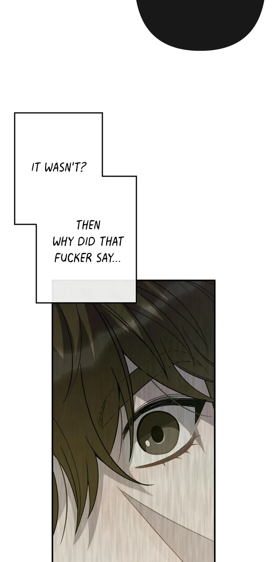 Cry Devil Cry Chapter 25, page 74
