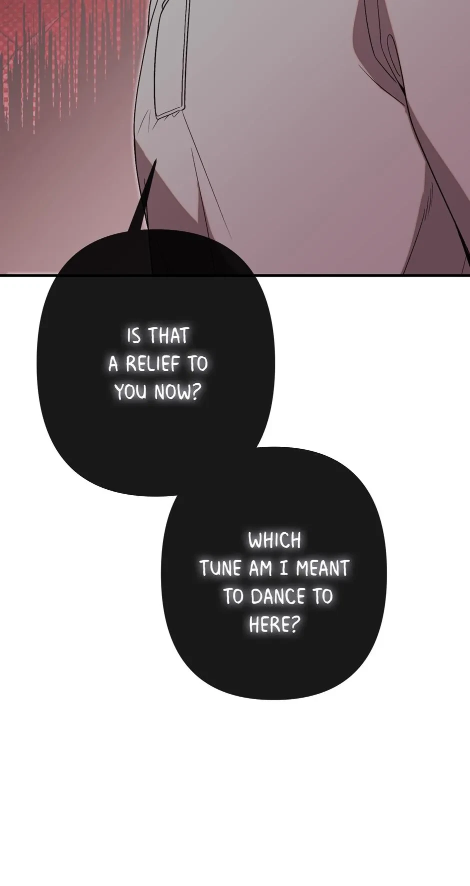 Cry Devil Cry Chapter 25, page 78