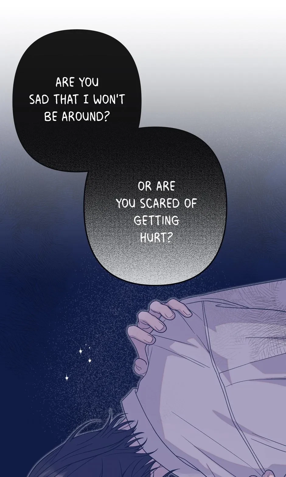 Cry Devil Cry Chapter 25, page 8