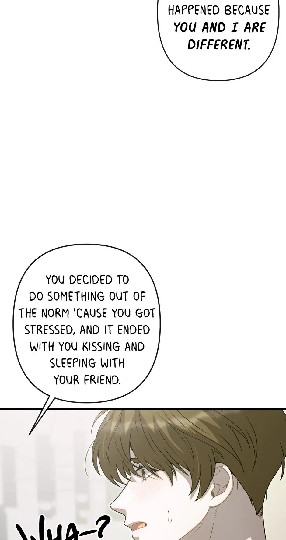 Cry Devil Cry Chapter 25, page 80