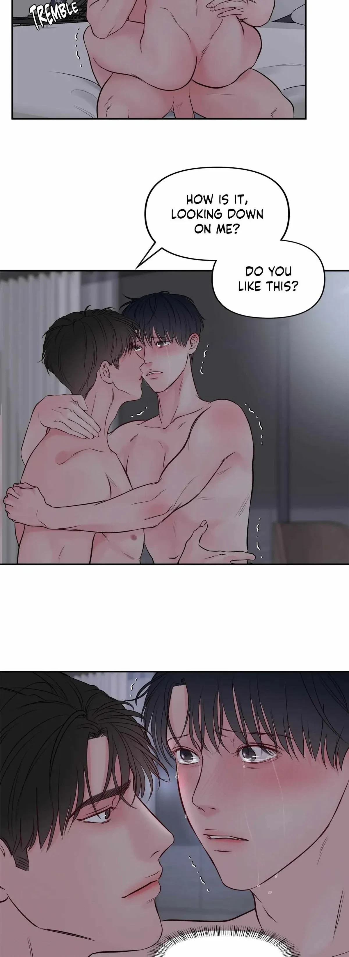 Chapter 22, page 10