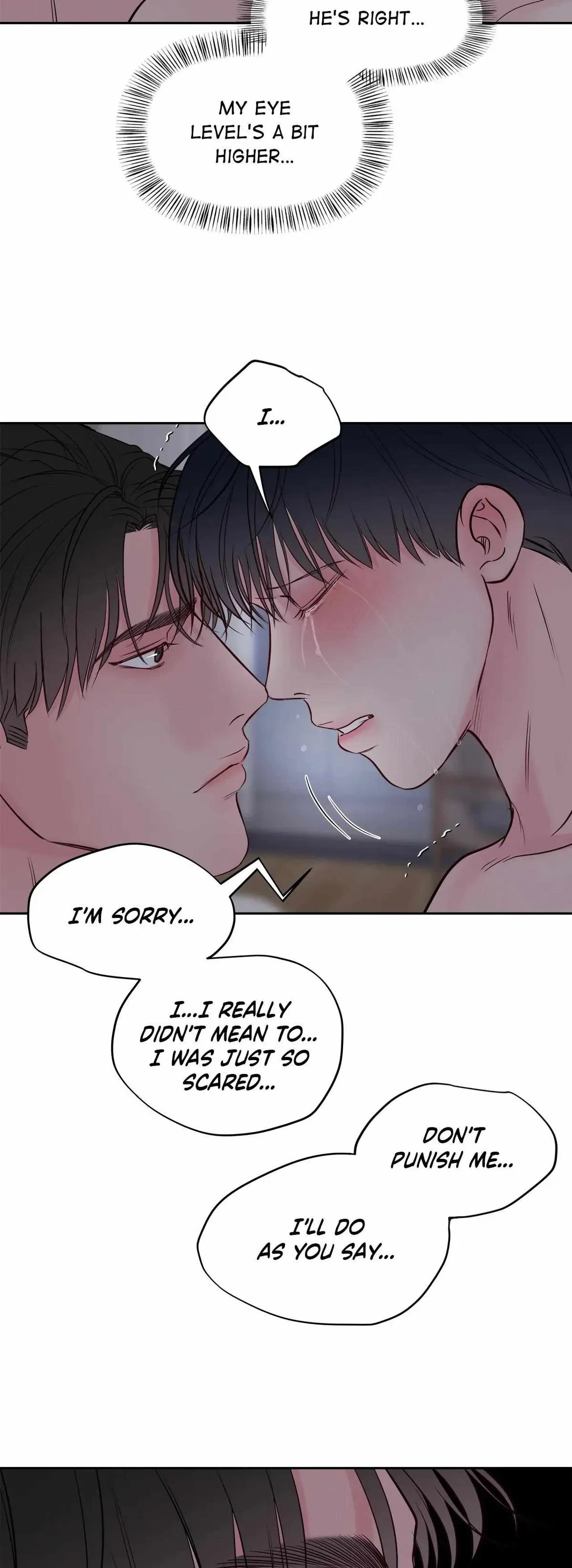 Chapter 22, page 11