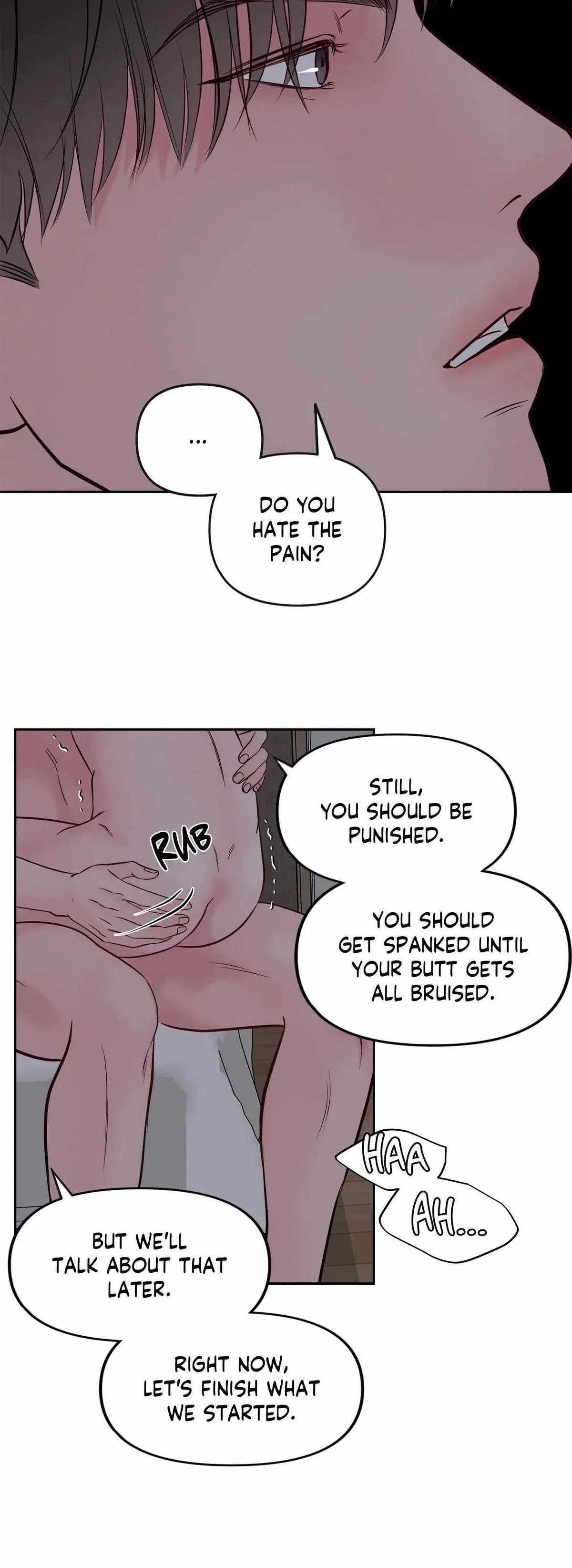 Chapter 22, page 12