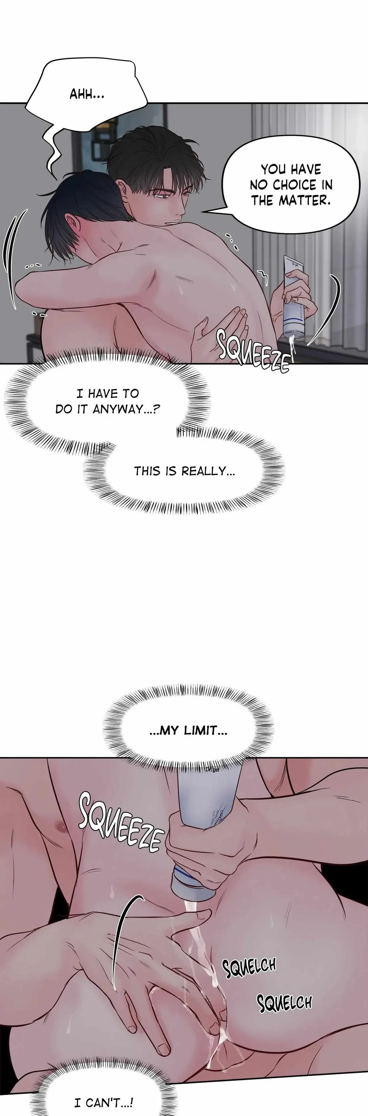 Chapter 22, page 13