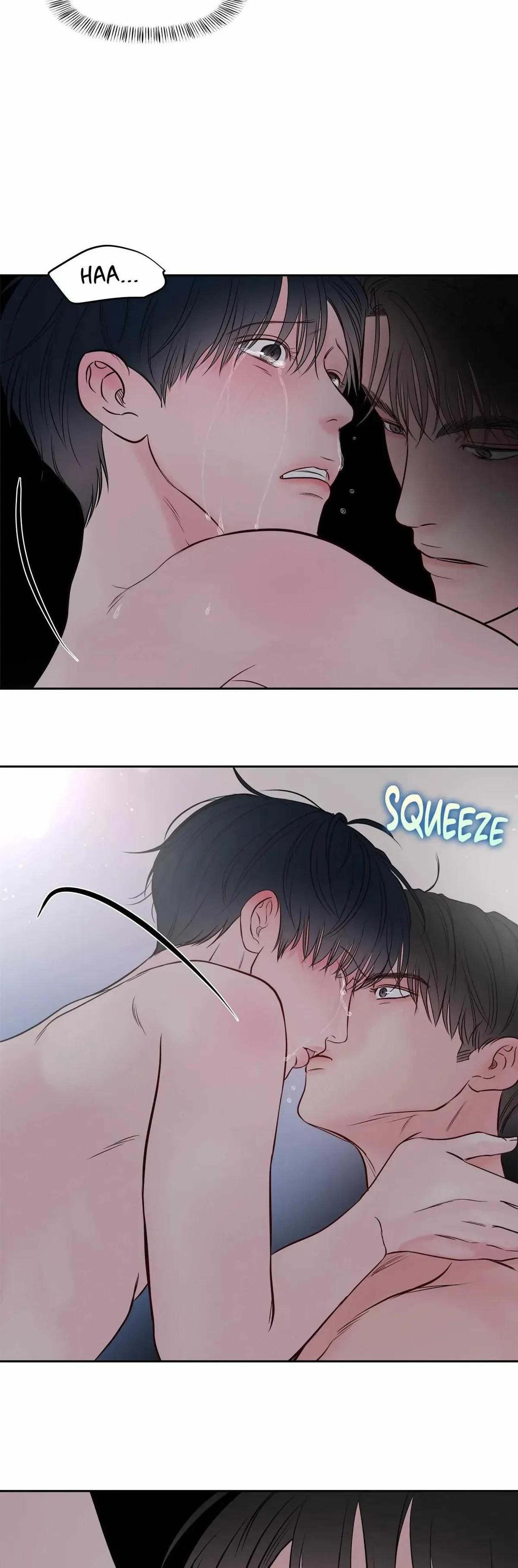 Chapter 22, page 14