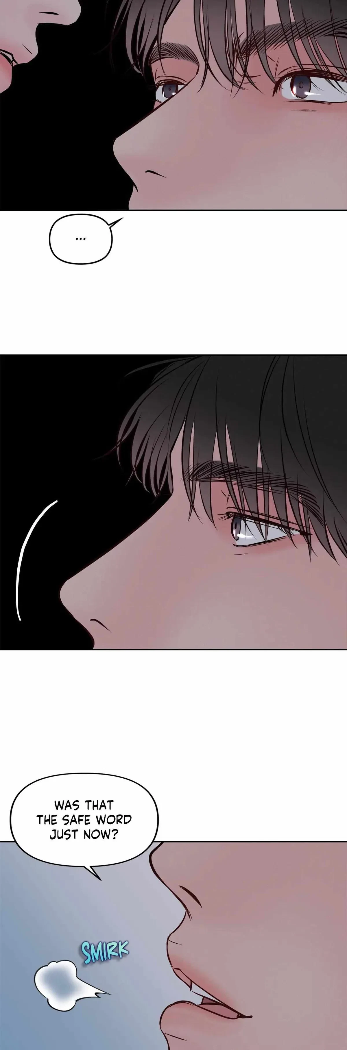 Chapter 22, page 15