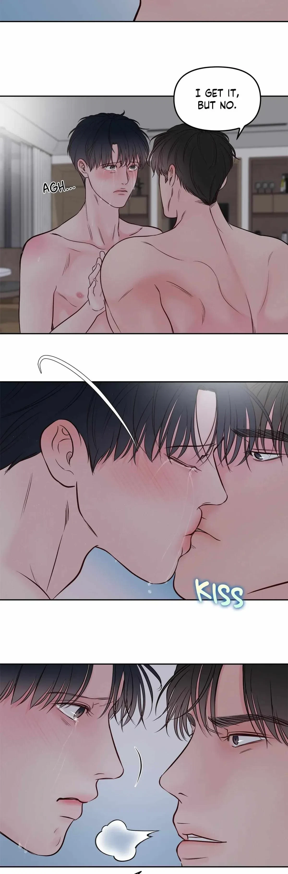Chapter 22, page 16