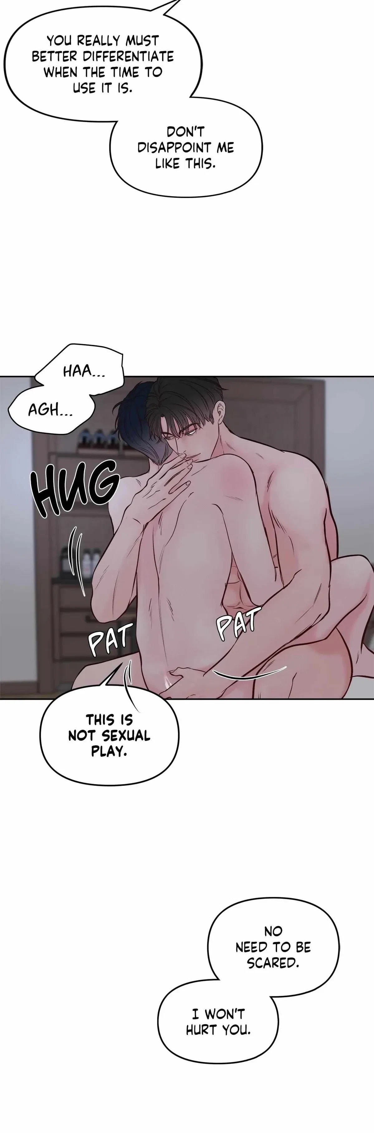 Chapter 22, page 17